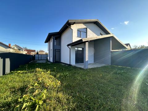 будинок за адресою Садова