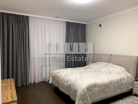 дом по адресу Весняна вул.