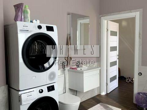 дом по адресу Весняна вул.