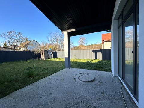 будинок за адресою Садова