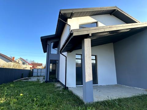 будинок за адресою Садова