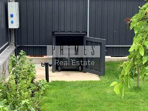 дом по адресу Весняна вул.