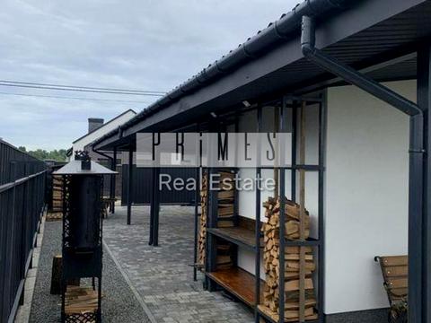 дом по адресу Весняна вул.