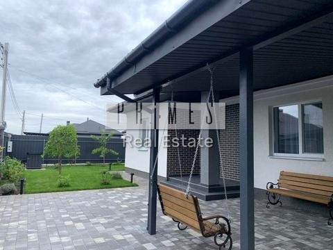 дом по адресу Весняна вул.