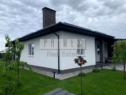 дом по адресу Весняна вул.