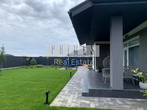 дом по адресу Весняна вул.