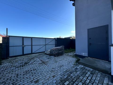 будинок за адресою Садова