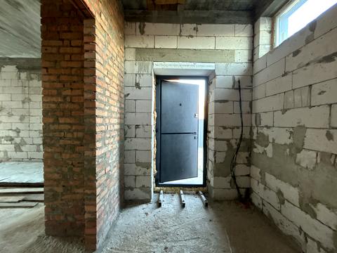 будинок за адресою Садова