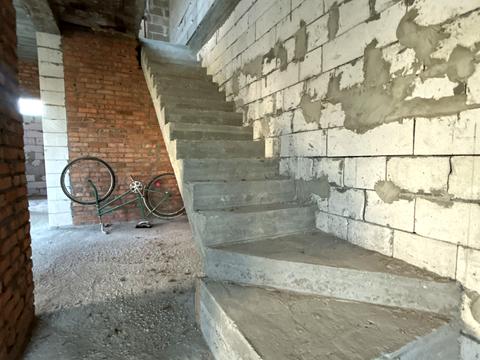 будинок за адресою Садова