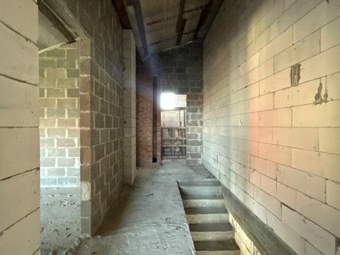 будинок за адресою Садова