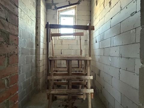 будинок за адресою Садова