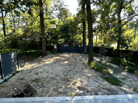 дом по адресу Киево-Мироцкая ул., 123