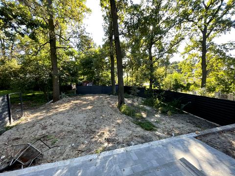 дом по адресу Киево-Мироцкая ул., 123