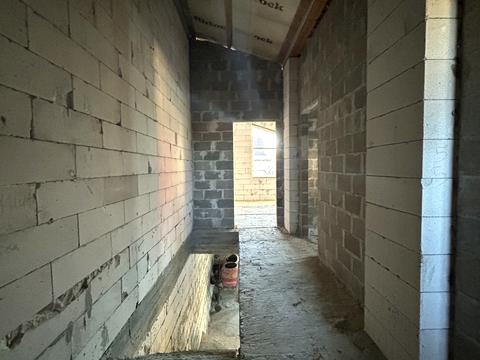 будинок за адресою Садова