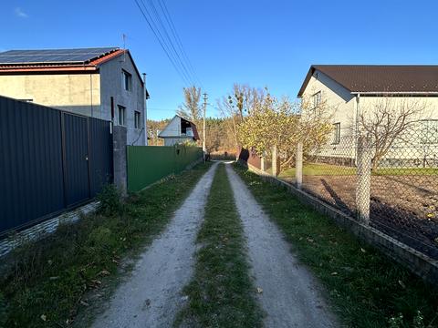 будинок за адресою Садова