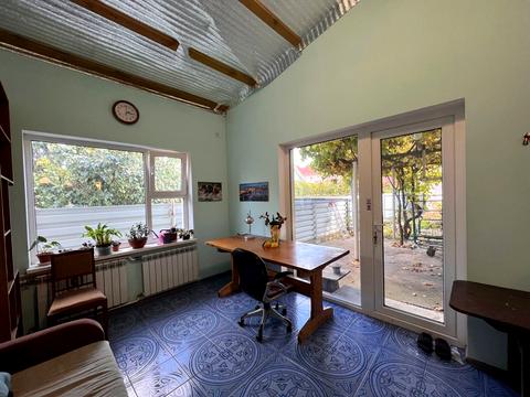 будинок за адресою Одеса, Люстдорфська дор. (Черноморская)