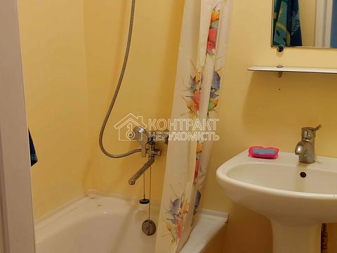 квартира за адресою Садовий проїзд, 8г