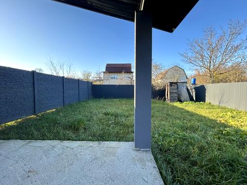 будинок за адресою Садова