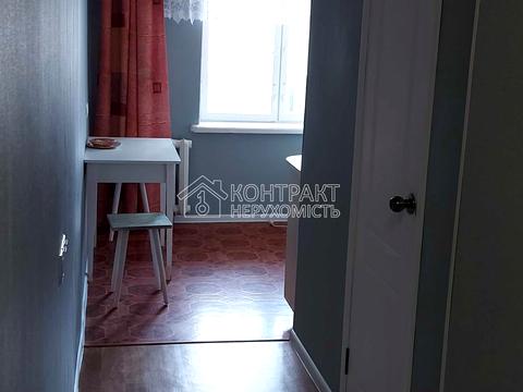 квартира за адресою Садовий проїзд, 8г