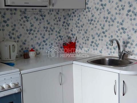 квартира за адресою Садовий проїзд, 8г