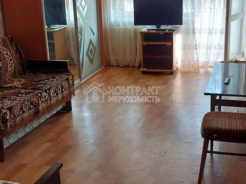 квартира за адресою Садовий проїзд, 8г