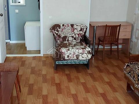 квартира за адресою Садовий проїзд, 8г