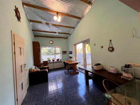 будинок за адресою Одеса, Люстдорфська дор. (Черноморская)