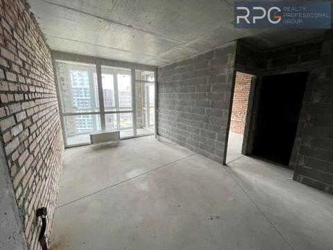 квартира за адресою Віктора Некрасова вул. (Північно-Сирецька), 10-А