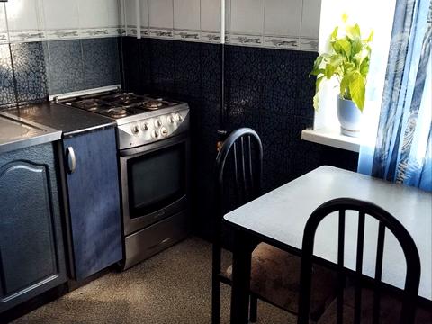 квартира за адресою Гаванська вул., 15