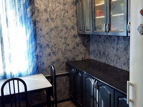 квартира за адресою Гаванська вул., 15