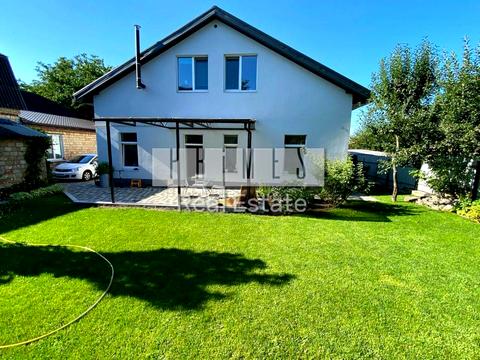 будинок за адресою Монашинська вул.