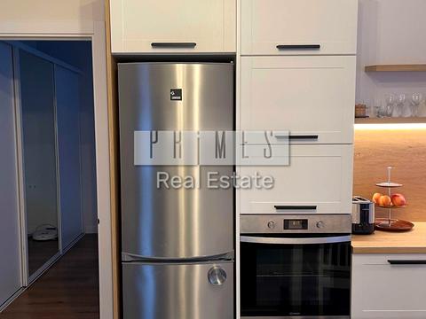 будинок за адресою Монашинська вул.