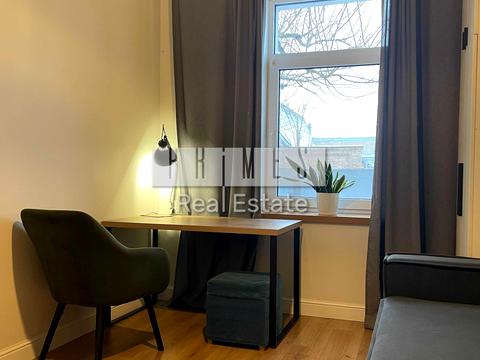 будинок за адресою Монашинська вул.