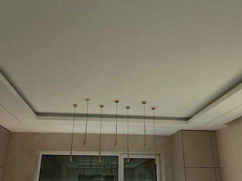 будинок за адресою Захрестова вул., 15