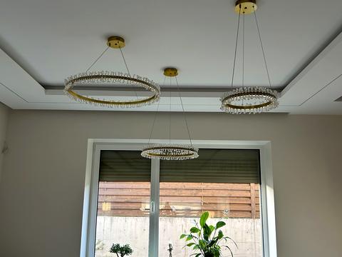 будинок за адресою Захрестова вул., 15