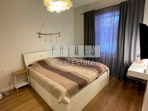 будинок за адресою Монашинська вул.