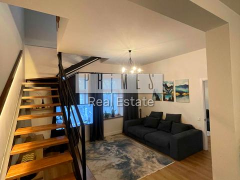 будинок за адресою Монашинська вул.