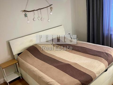 будинок за адресою Монашинська вул.