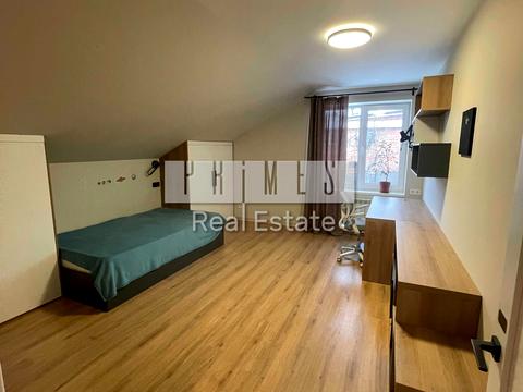 будинок за адресою Монашинська вул.