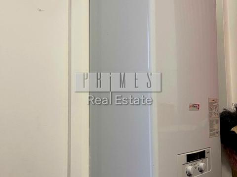 будинок за адресою Монашинська вул.