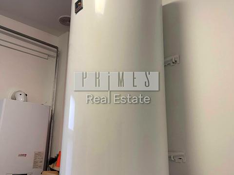 будинок за адресою Монашинська вул.