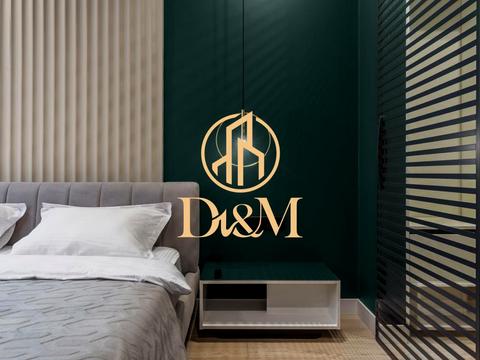 квартира по адресу Антоновича ул. (Горького), 44