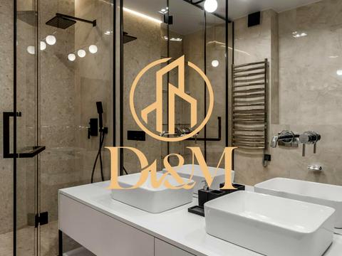 квартира по адресу Антоновича ул. (Горького), 44