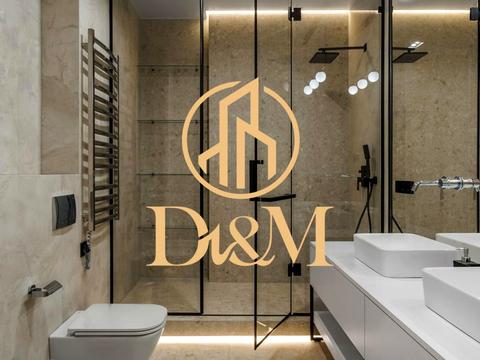 квартира по адресу Антоновича ул. (Горького), 44