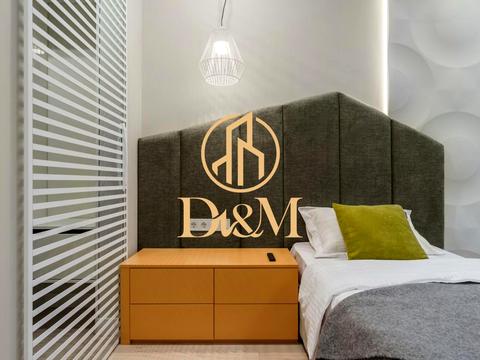 квартира по адресу Антоновича ул. (Горького), 44