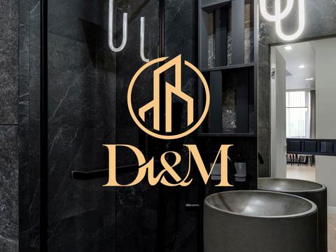 квартира по адресу Антоновича ул. (Горького), 44