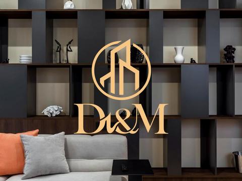 квартира по адресу Антоновича ул. (Горького), 44