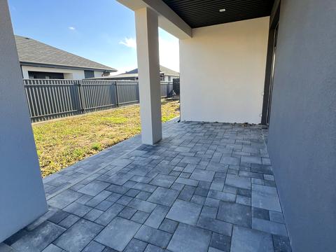 дом по адресу Богатырская ул.