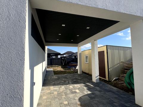 дом по адресу Богатырская ул.