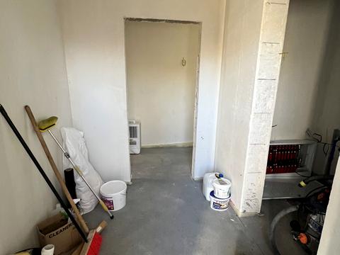 дом по адресу Богатырская ул.